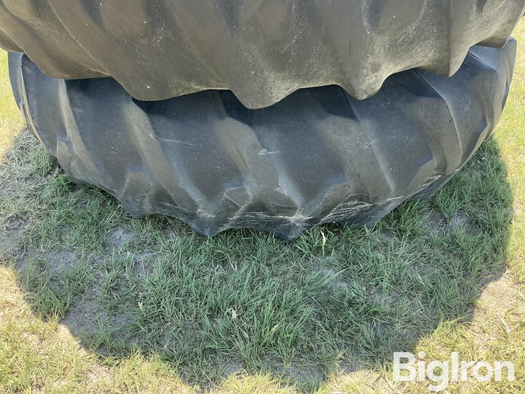 john-deere-16-image-13
