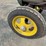 john-deere-l-image-14