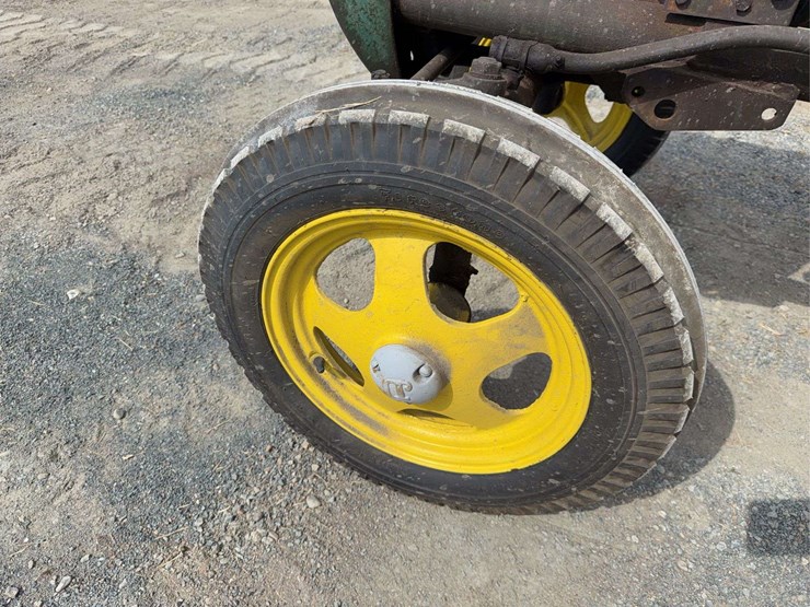 john-deere-l-image-14