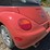 #61153-•-2005-volkswagen-convertible-image-18