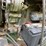 #1833-•-lincoln-shield-arc-towable-welder-image-6