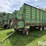john-deere-716a-image-1