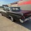 #1883-•-1957-ford-fairlane-image-3