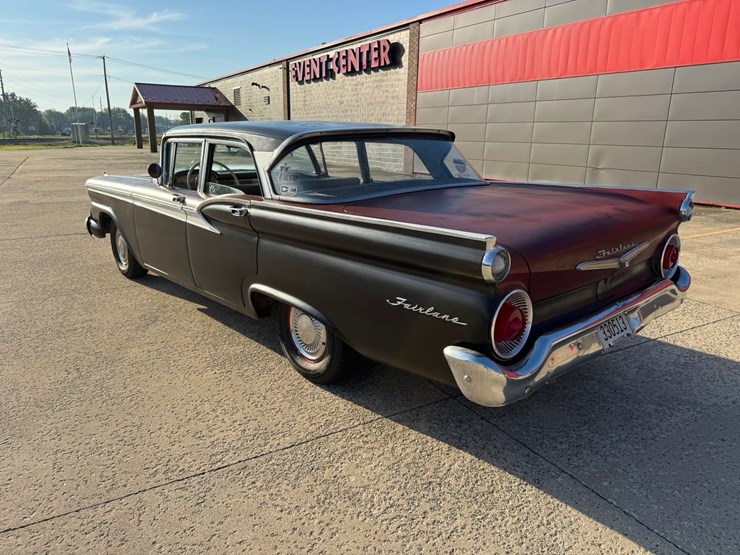 #1883-•-1957-ford-fairlane-image-3