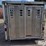 2014-wilson-livestock-trailer-image-19