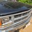 #1802-•-2000-chevrolet-image-9