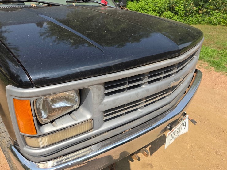 #1802-•-2000-chevrolet-image-9