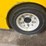 #2155-•-2017-mortec-t224-tugger-image-33