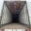 2004-great-dane-van-trailer-image-7