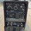 #5204-•-miller-legend-nt-welder/generator-image-17