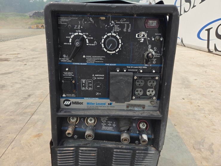 #5204-•-miller-legend-nt-welder/generator-image-17