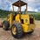 allis-chalmers-840-image-4