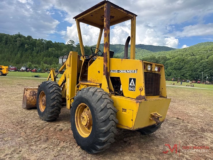allis-chalmers-840-image-4