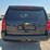 2015-chevrolet-suburban-image-6