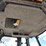 2016-deere-310sl-hl-image-30
