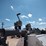 magnum-mtt20-image-16