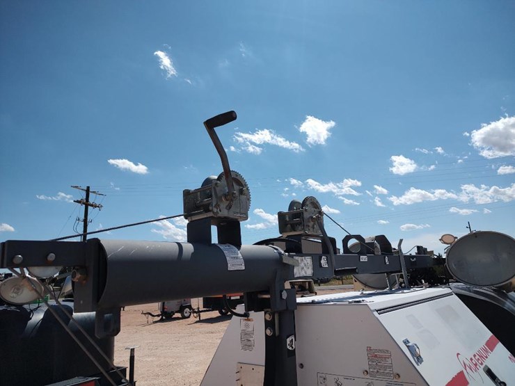 magnum-mtt20-image-16