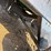 stud-king-38ft-tri-steer-header-cart-image-14