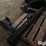 lankota-3-pt-head-mover-image-3