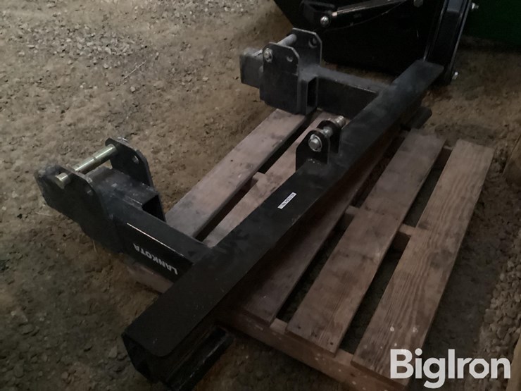 lankota-3-pt-head-mover-image-3
