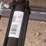2026-delta-manufacturing,-inc.-flatbed-trailer-image-18