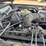 2001-jeep-cherokee-image-18
