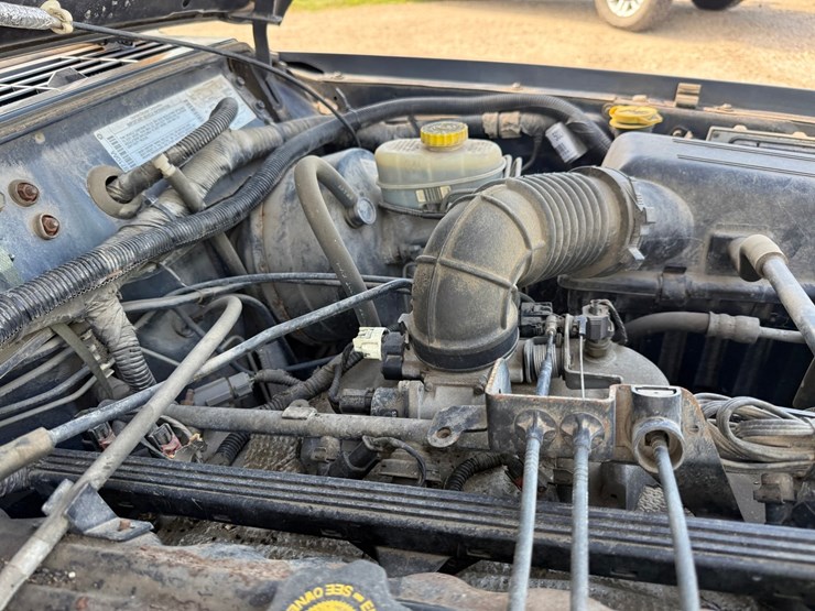 2001-jeep-cherokee-image-18