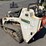2012-bobcat-mt55-image-3