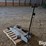 10-ton-floor-jack-&-steinbauer-chips-image-7