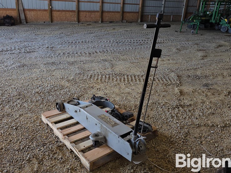 10-ton-floor-jack-&-steinbauer-chips-image-7