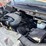 2019-ford-transit-image-8