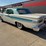 #1881-•-1959-edsel-corsair-convertible-image-3