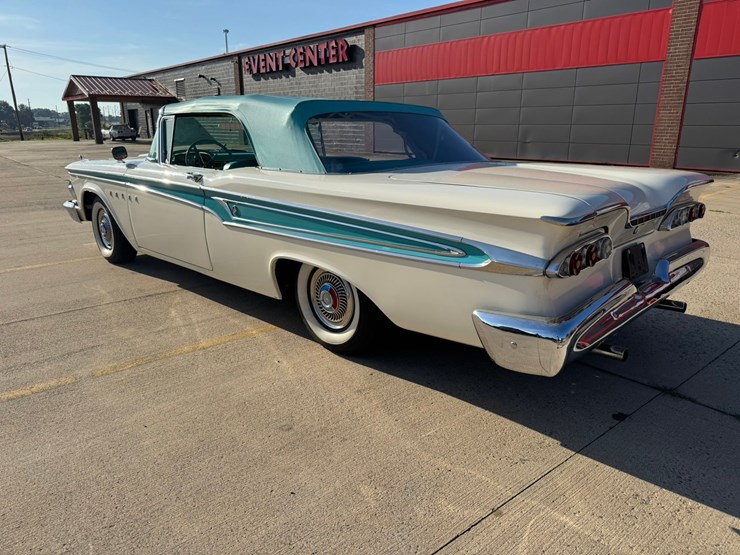 #1881-•-1959-edsel-corsair-convertible-image-3