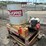#4053-•-king-machine-pro-chopper-stationary-drum-chopper-image-4