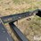 duo-lift-42'-header-cart-image-19