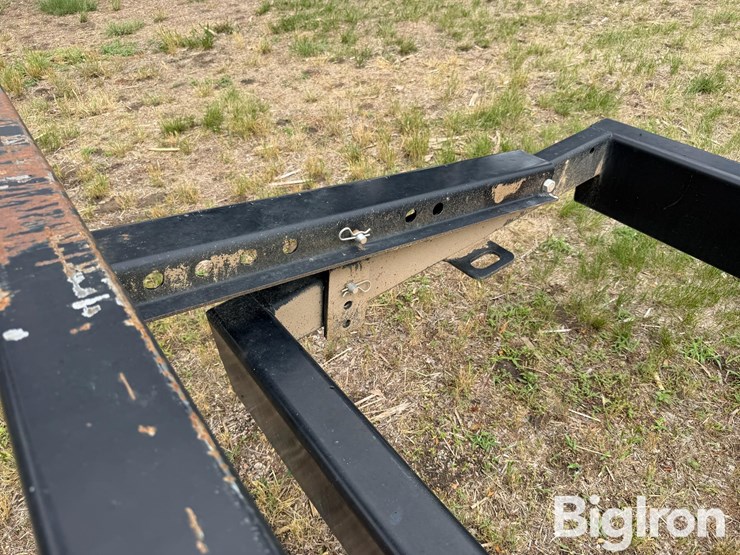 duo-lift-42'-header-cart-image-19