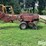1990-case-ih-8530-image-4