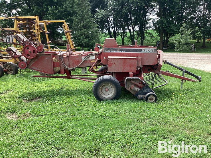 1990-case-ih-8530-image-4