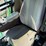 2011-john-deere-9770-sts-image-69