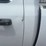 2012-ram-1500-st-image-8