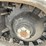 #5182-•-2026-cfg-industrial-fme51-mini-excavator-image-42