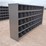 (50-bin)-metal-bolt-bin-image-2