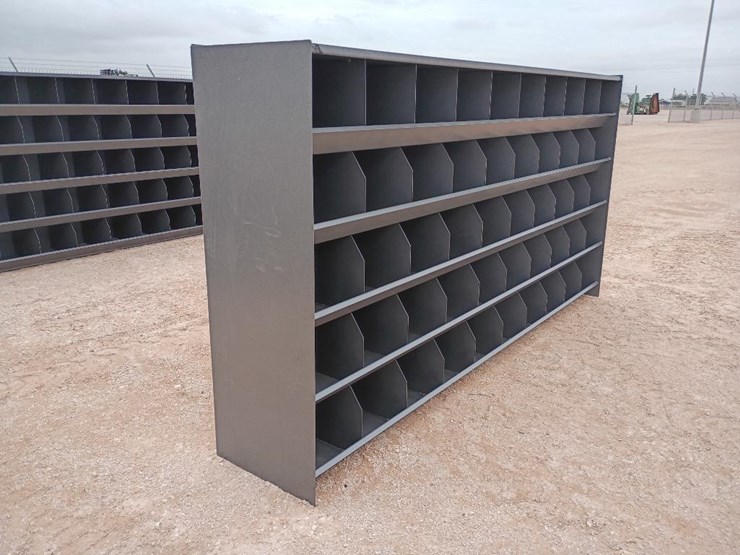 (50-bin)-metal-bolt-bin-image-2