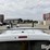 2017-ram-promaster-city-image-9