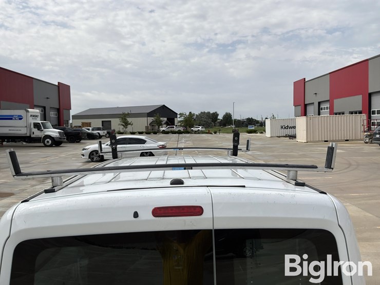 2017-ram-promaster-city-image-9