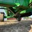 brent-757-image-44