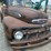 #61237-•-1951-ford-pickup-image-9