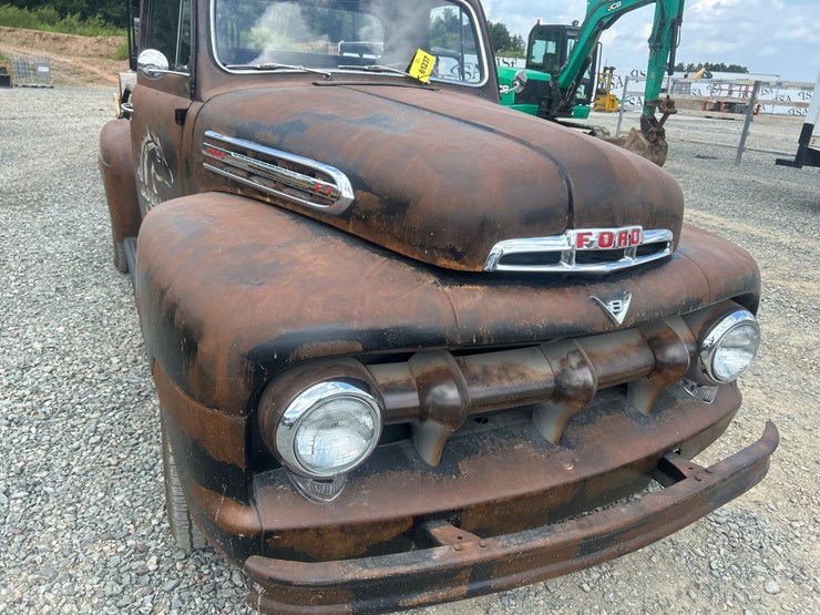 #61237-•-1951-ford-pickup-image-9