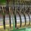 2020-john-deere-560m-image-17