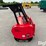 2026-massey-ferguson-730-image-8